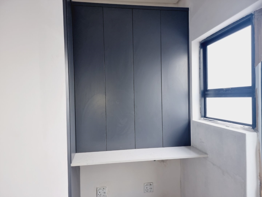 4 Bedroom Property for Sale in Sandown Western Cape